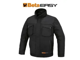 krotka-kurtka-robocza-beta-7904n-na-podszewce-4xl