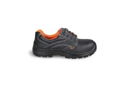 buty-obuwie-robocze-7241en-beta-s3-rozmiar-38