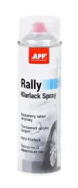 spray-akrylowy-app-rally-210115-bezbarwny-600ml