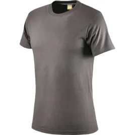 koszulka-bawelniana-t-shirt-greenbay-471002-m