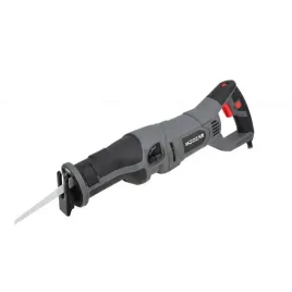 pila-szablasta-lisica-lisi-ogon-1200w-hoozar