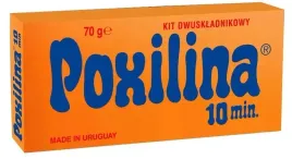 kit-dwuskladnikowy-epoksydowy-poxilina-70-g
