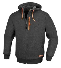 bluza-z-kapturem-zapinana-na-zamek-beta-7665g-r-s