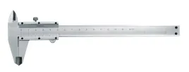 suwmiarka-analogowa-vorel-15100-150-mm