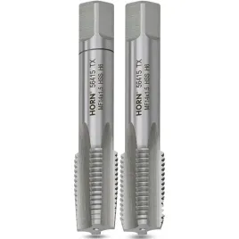 gwintownik-m14-reczny-m14x1-5mm-2-szt-horn
