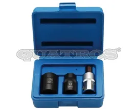 qs-klucze-5-katne-do-zaciskow-hamulcowych-3szt