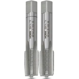 gwintownik-m14-reczny-m14x1-25mm-2-szt-horn