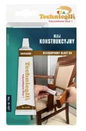 klej-konstrukcyjny-poliuretanowy-20ml-technicqll
