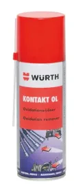 rozpuszczalnik-w-sprayu-wurth-kontakt-ol
