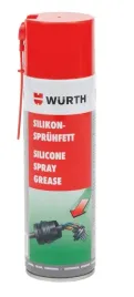 smar-silikonowy-w-sprayu-wurth-500ml