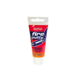 pasta-do-tlumikow-120g-carplan