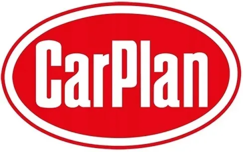 pasta-do-tlumikow-120g-carplan