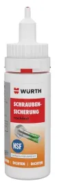 szczeliwo-do-gwintow-mocne-wurth-25ml