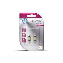 rurka-osram-led-c5w-36mm-canbus-biala-12v-lb815w