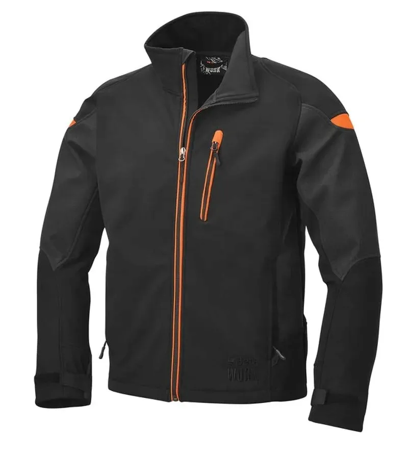 kurtka-bluza-robocza-softshell-7684-beta-m