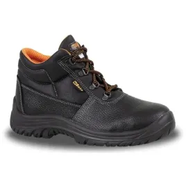 obuwie-robocze-buty-wysokie-beta-7243pl-rozmiar-47