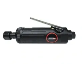 szlifierka-pneumatyczna-prosta-awtools