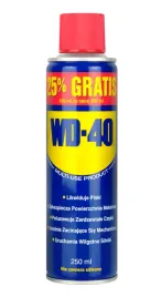 preparat-wielofunkcyjny-wd-40-250-ml