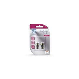 dioda-zarowka-m-tech-w5w-22-w-2-szt