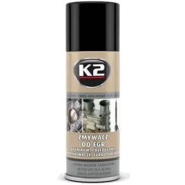 k2-zmywacz-do-egr-gaznikow-i-przepustnic-400-ml