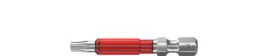 bity-torx-wiha-42133-t30x49-mm-5-sztuk