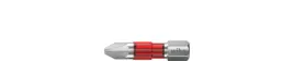 bit-udarowy-wiha-5x-pz3x29-mm-ty-bit-uv