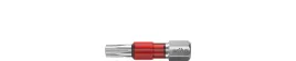 bit-torx-wiha-42113-t30x29-mm-zestaw-5szt