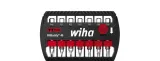 zestaw-bitow-bitbuddy-bit-ty-49-mm-wiha