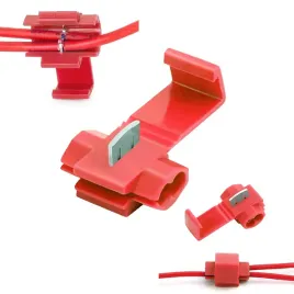 szybkozlacze-szybkozlaczka-zlaczka-kabel-100szt