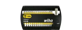 zestaw-bitow-xlselector-30-el-wiha