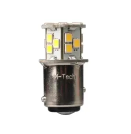 zarowki-samochodowe-m-tech-p21-5w-18-w-lb113w