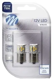 zarowka-r5w-ba15s-osram-led-m-tech-21xsmd-biala