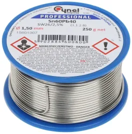 cyna-lutownicza-z-topnikiem-1-50mm-250g-cynel