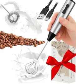 reczny-spieniacz-do-mleka-mini-blender-do-kawy