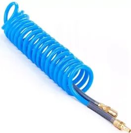 przewod-spiralny-waz-pu-12x8-zlaczki-rectus-9m