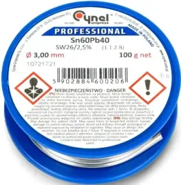 cyna-lutownicza-z-topnikiem-3mm-100g-cynel