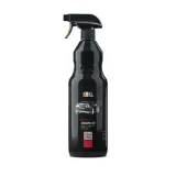 ceramic-qd-1l-quick-detailer-sio2-adbl