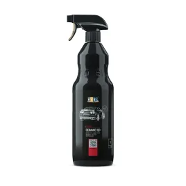 ceramic-qd-1l-quick-detailer-sio2-adbl