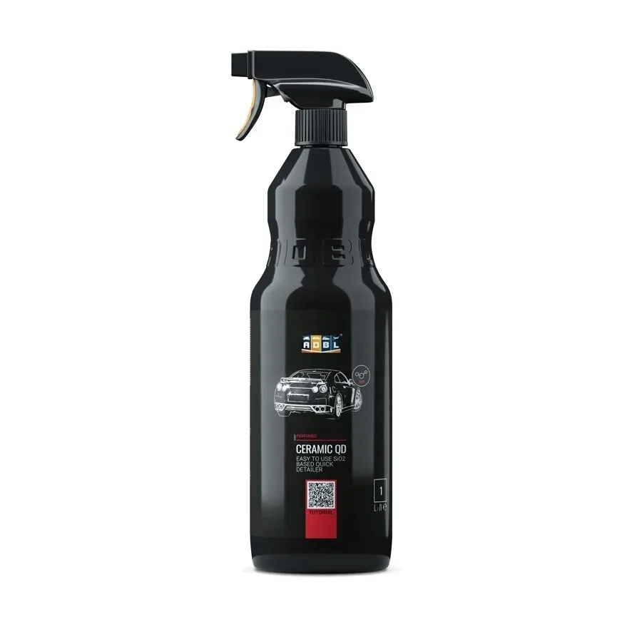 ceramic-qd-1l-quick-detailer-sio2-adbl