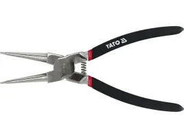 szczypce-segera-wewnetrzne-proste-150mm-yt-2142