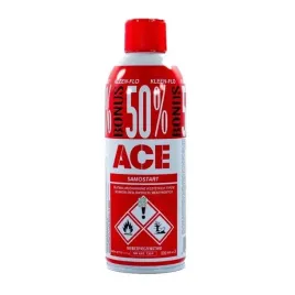 kleen-flo-samostart-ace-311g-735b