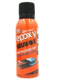 odrdzewiacz-brunox-epoxy-150-ml