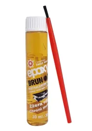 brunox-neutralizator-rdzy-epoxy-30ml