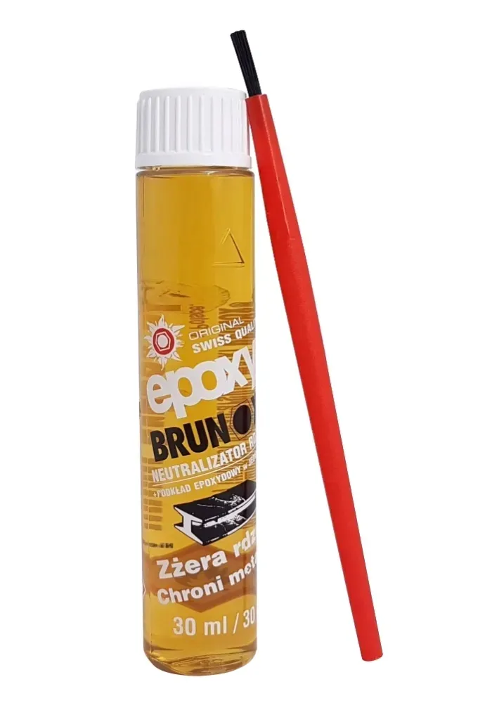 brunox-neutralizator-rdzy-epoxy-30ml