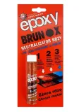 brunox-neutralizator-rdzy-epoxy-30ml-pojemnosc-opakowania-30-ml