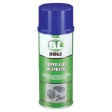 super-klej-w-sprayu-boll-400ml