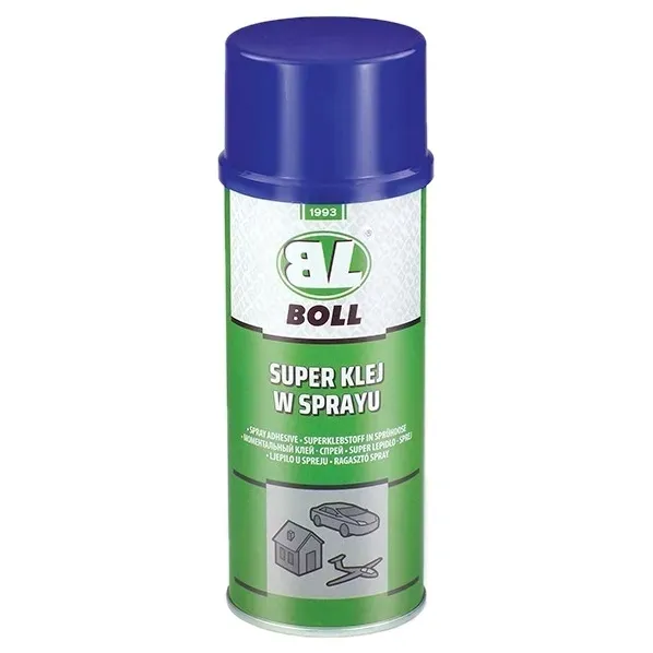 super-klej-w-sprayu-boll-400ml