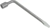 klucz-do-kol-samochodowych-21mm-stalowy