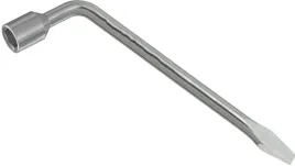 klucz-do-kol-samochodowych-21mm-stalowy