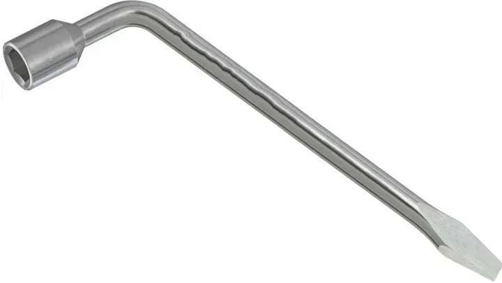 klucz-do-kol-samochodowych-21mm-stalowy
